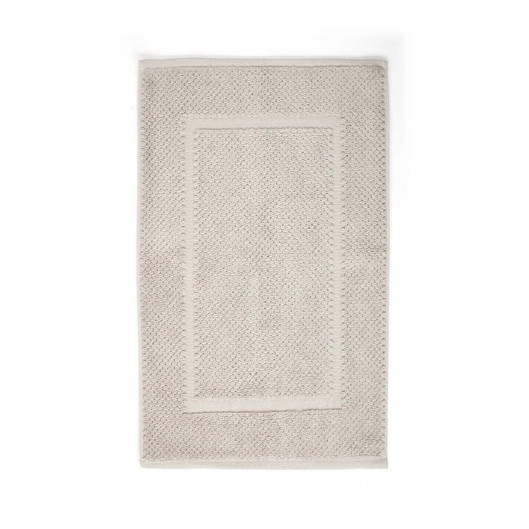 Maison Sucree Pepe tappeto bagno 50x90 var 06 Perla