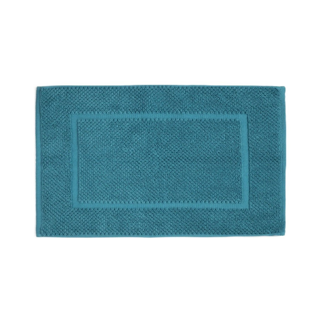 Maison Sucree Pepe tappeto bagno 50x90 var 23 Ottanio