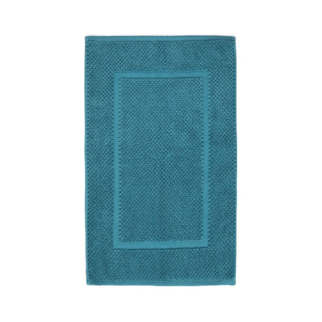 Maison Sucree Pepe tappeto bagno 50x90 var 23 Ottanio