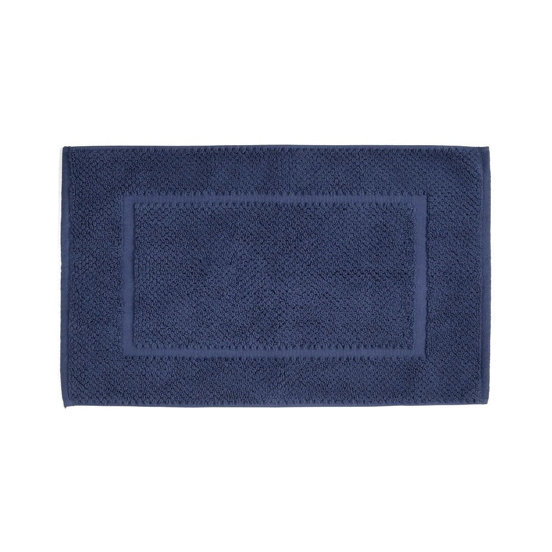 Maison Sucree Pepe tappeto bagno 50x90 var 24 Navy