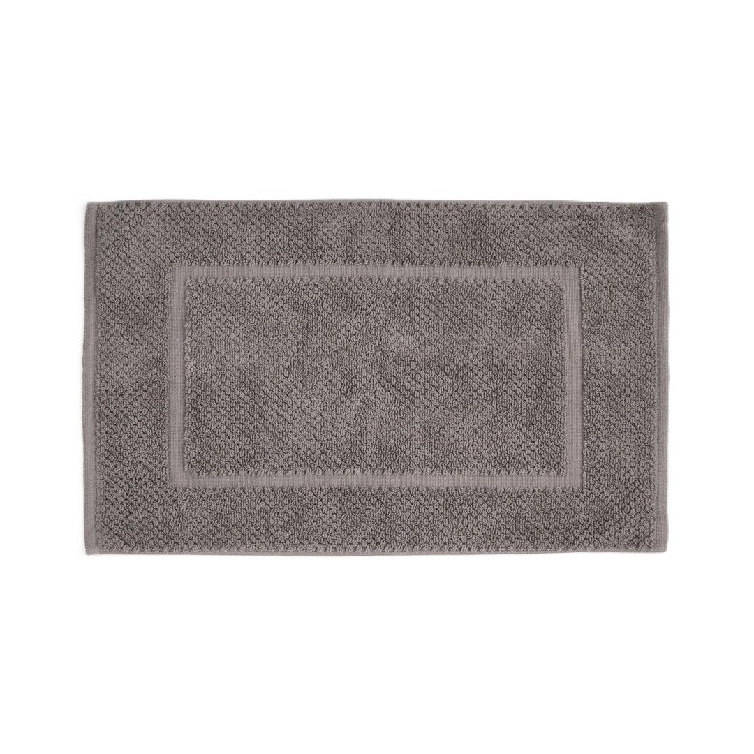 Maison Sucree Pepe tappeto bagno 50x90 var 25 Pietra