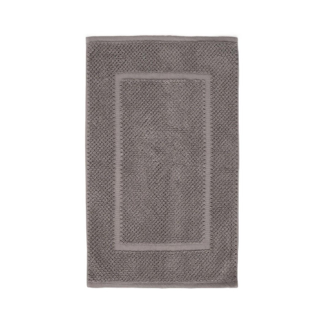 Maison Sucree Pepe tappeto bagno 50x90 var 25 Pietra