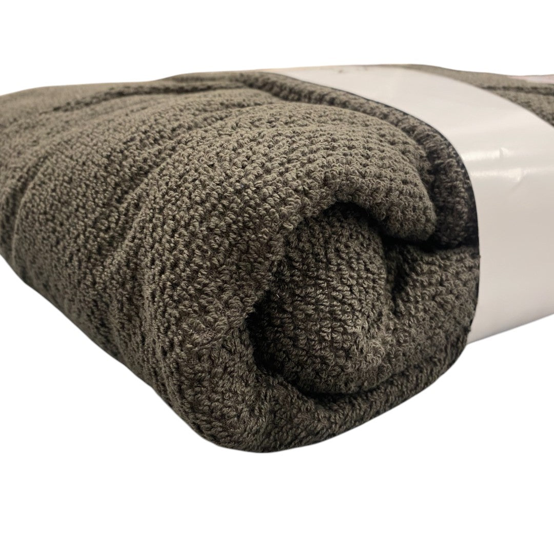 Maison Sucree Accappatoio Pepe Spugna var 26 Ardesia