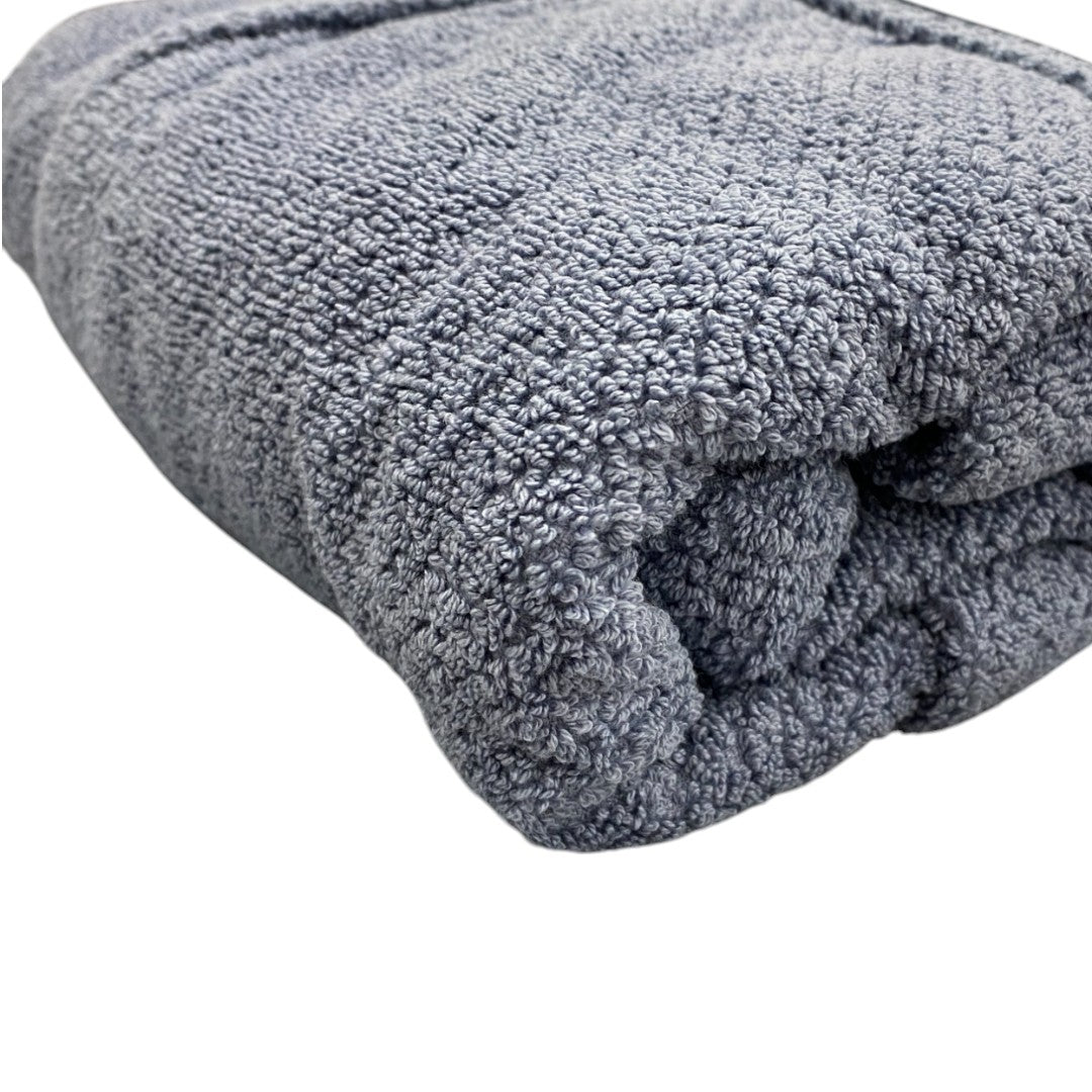 Maison Sucree Accappatoio Pepe Spugna var 11 Avio