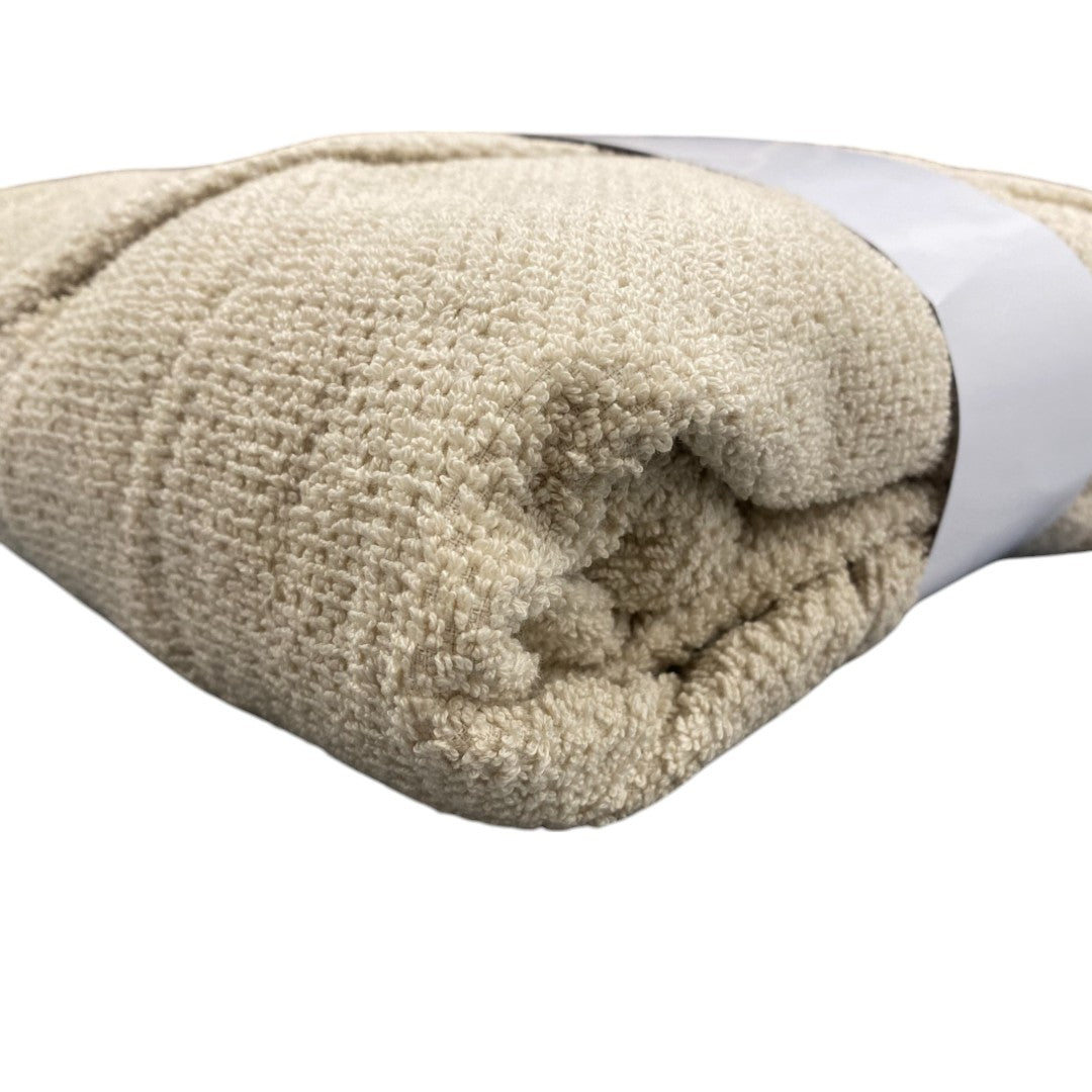 Maison Sucree Accappatoio Pepe Spugna var 39 Betulla