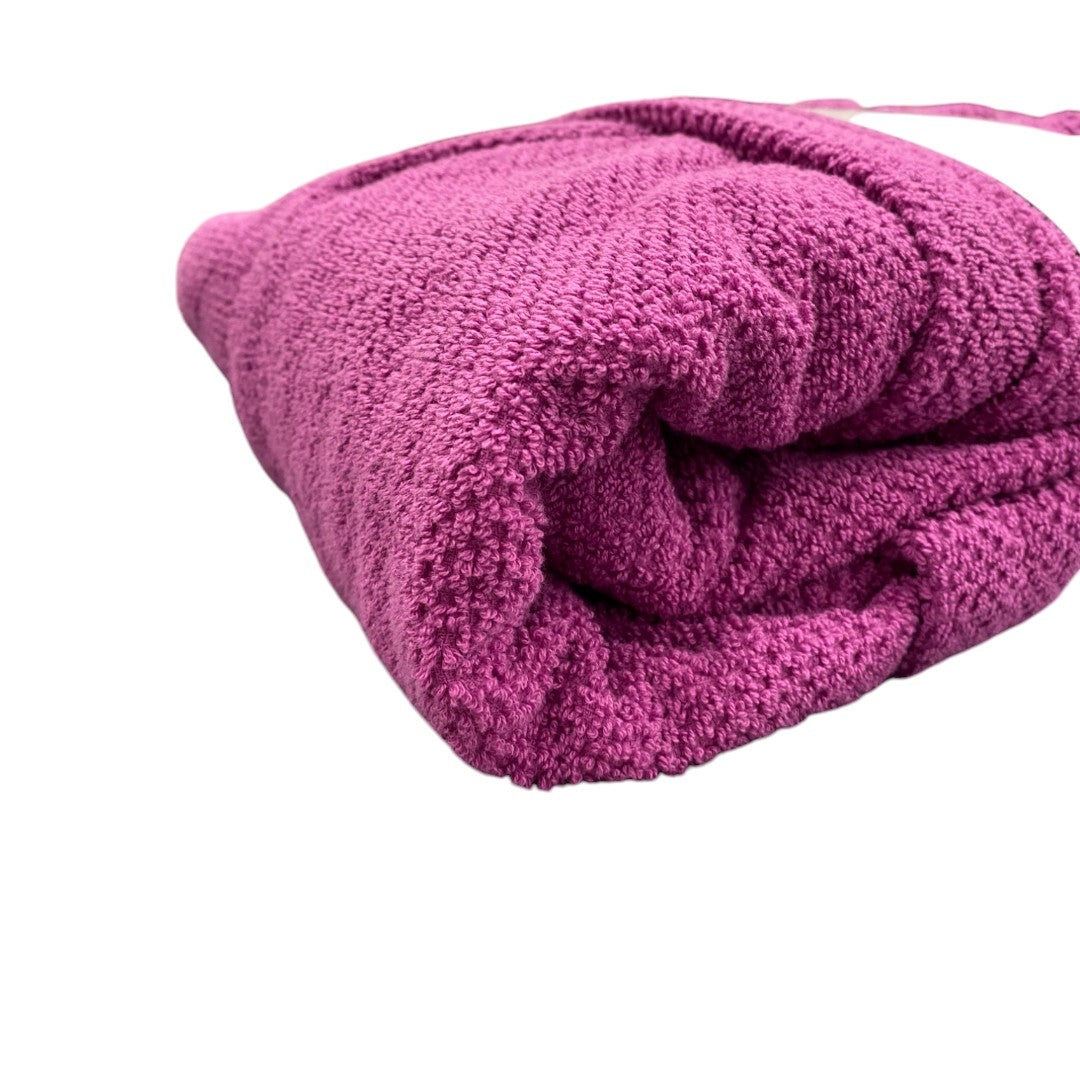 Maison Sucree Accappatoio Pepe Spugna var 15 Orchidea