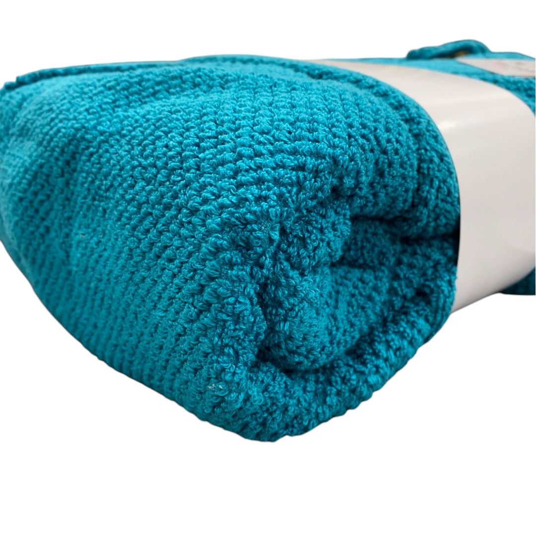 Maison Sucree Accappatoio Pepe Spugna var 23 Ottanio