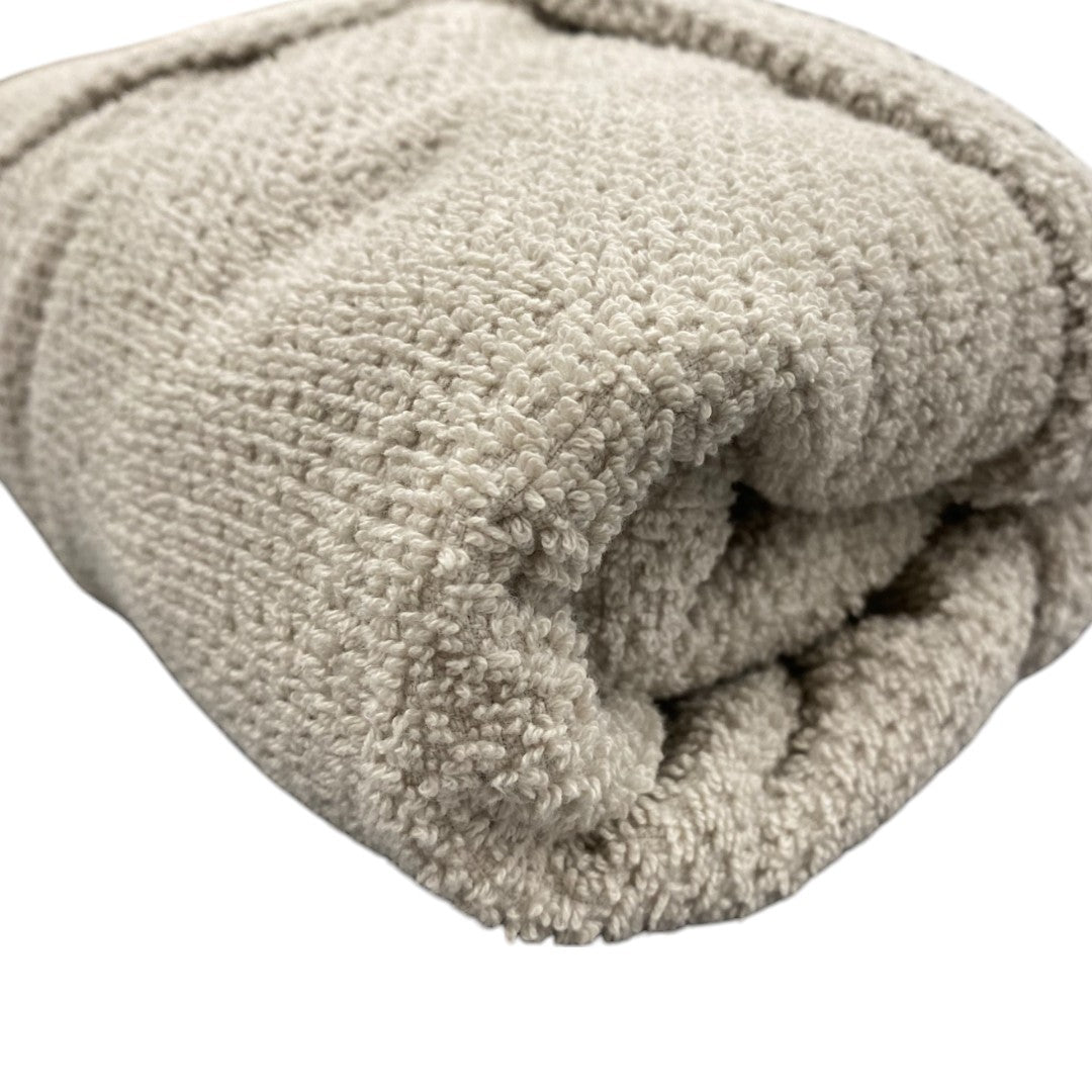 Maison Sucree Accappatoio Pepe Spugna var 06 Perla