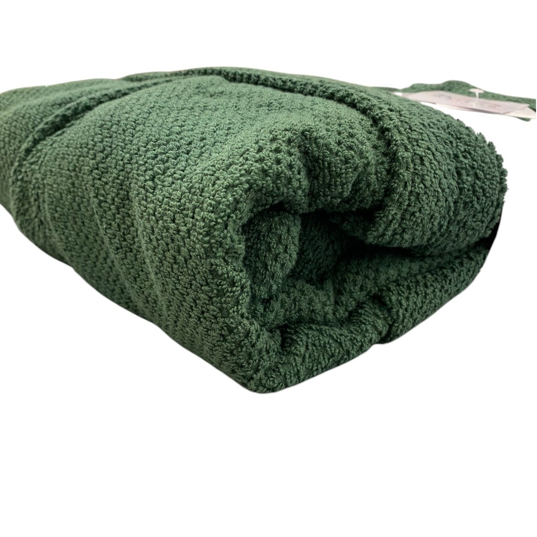 Maison Sucree Accappatoio Pepe Spugna var 36 Sempreverde