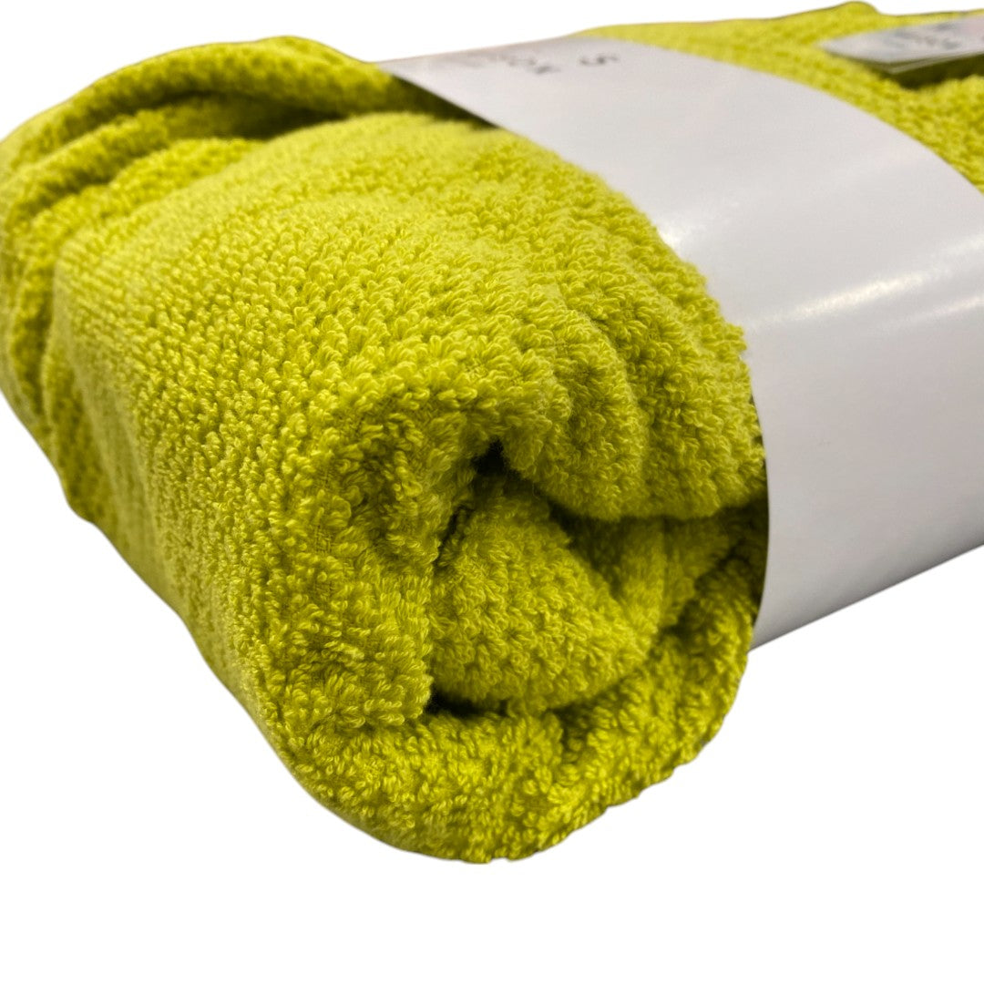 Maison Sucree Accappatoio Pepe Spugna var 16 Mela