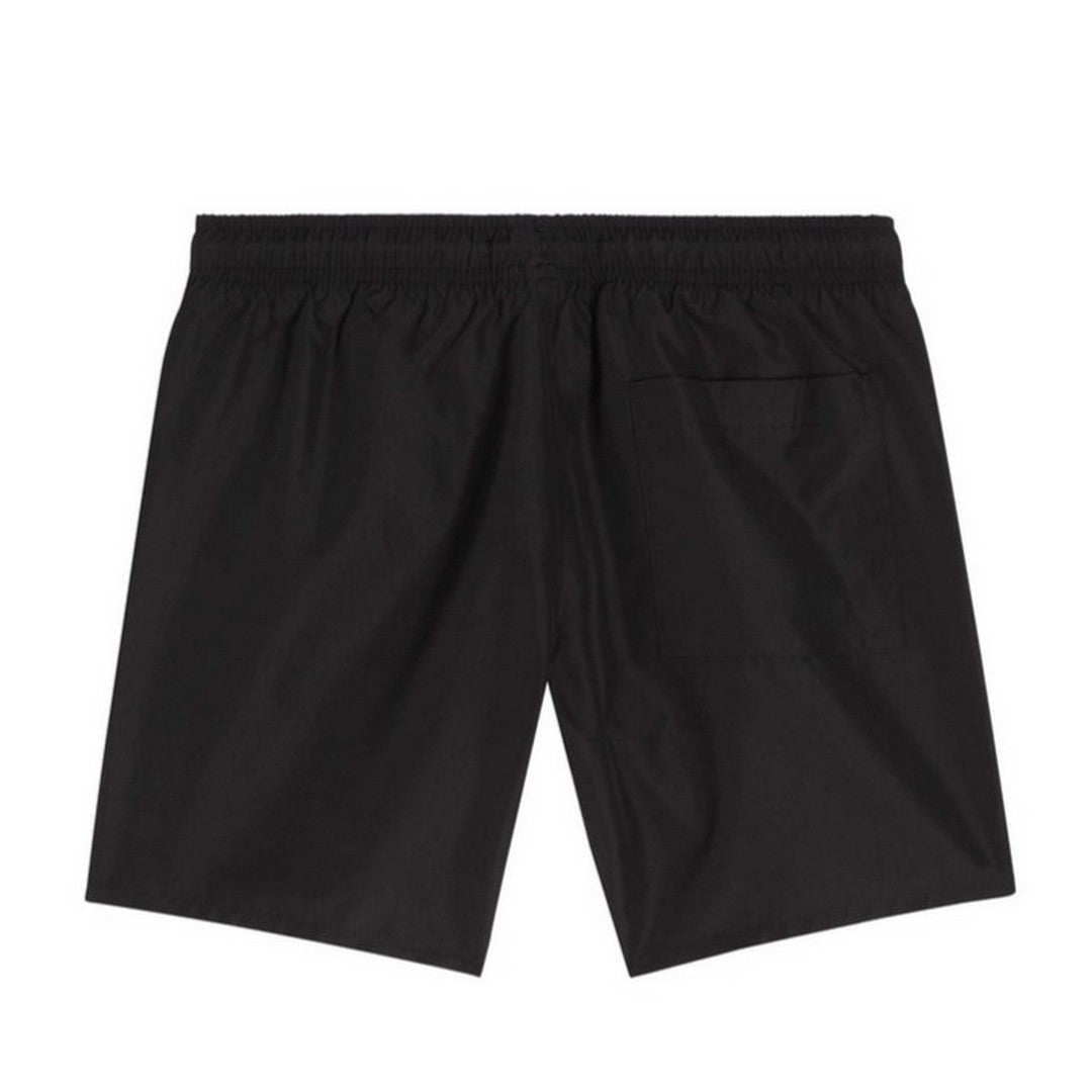 Calvin Klein Pantaloncino Mare Bambino Pvh Black - KV0KV00056T-BEH