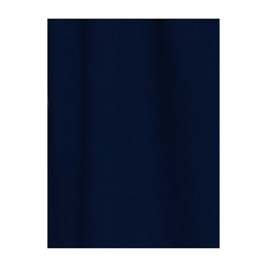 Tommy Hilfiger Pantaloncino Mare Bambino Desert Sky - UB0UB00577-DW5