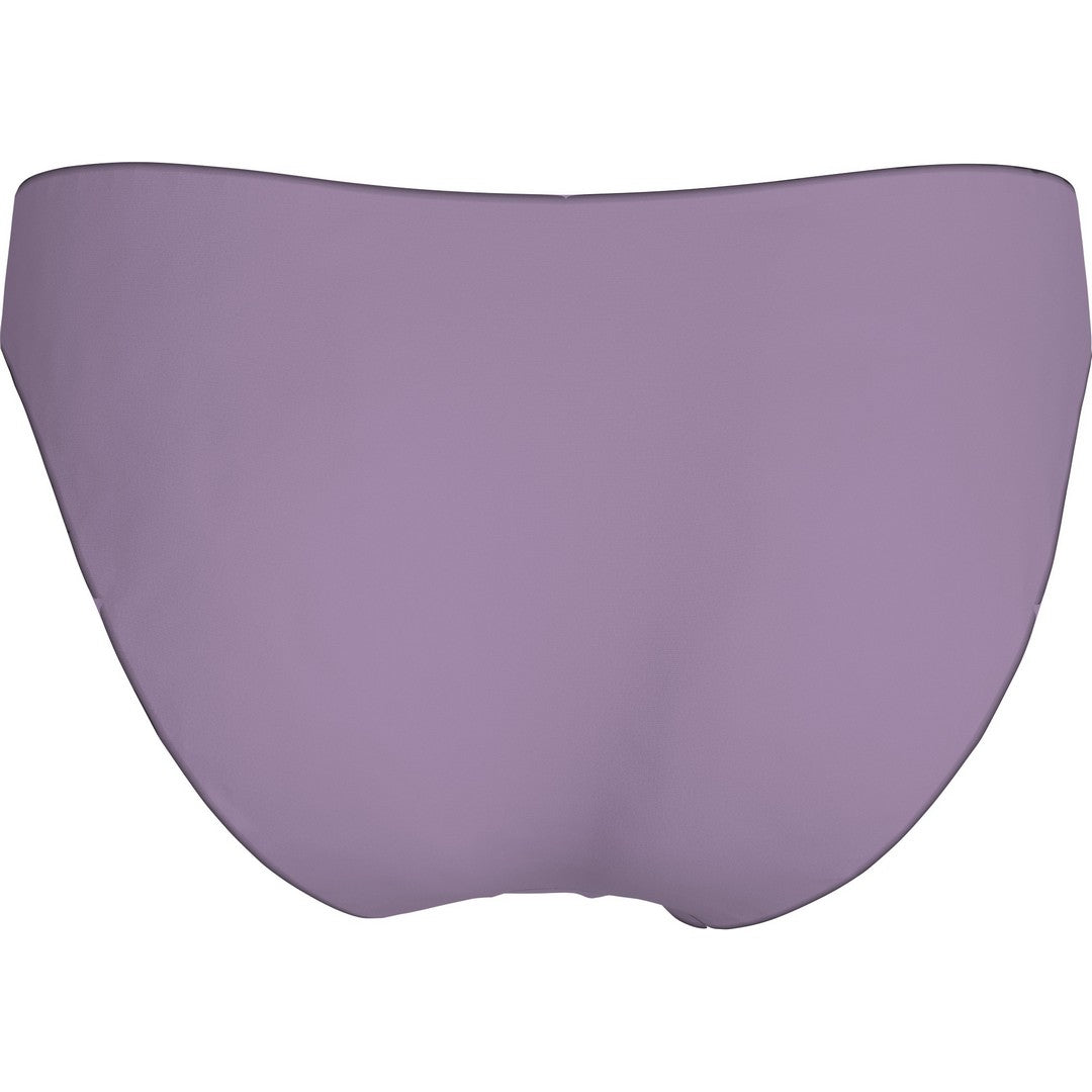 Calvin Klein Beachwear Slip Bikini Donna - KW0KW02705-VM3