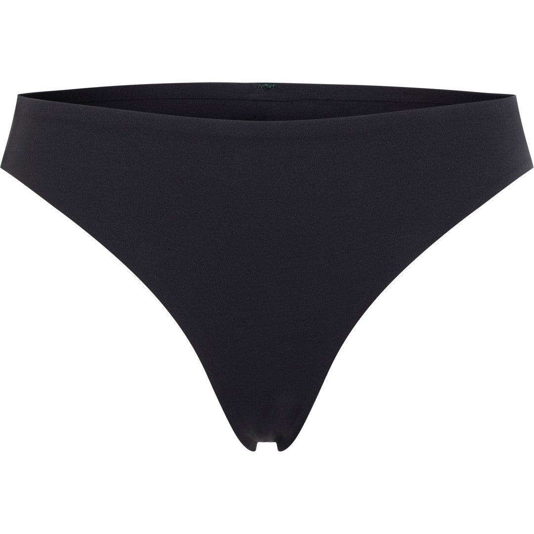 Calvin Klein Beachwear Slip Bikini Donna - KW0KW02787-BEH