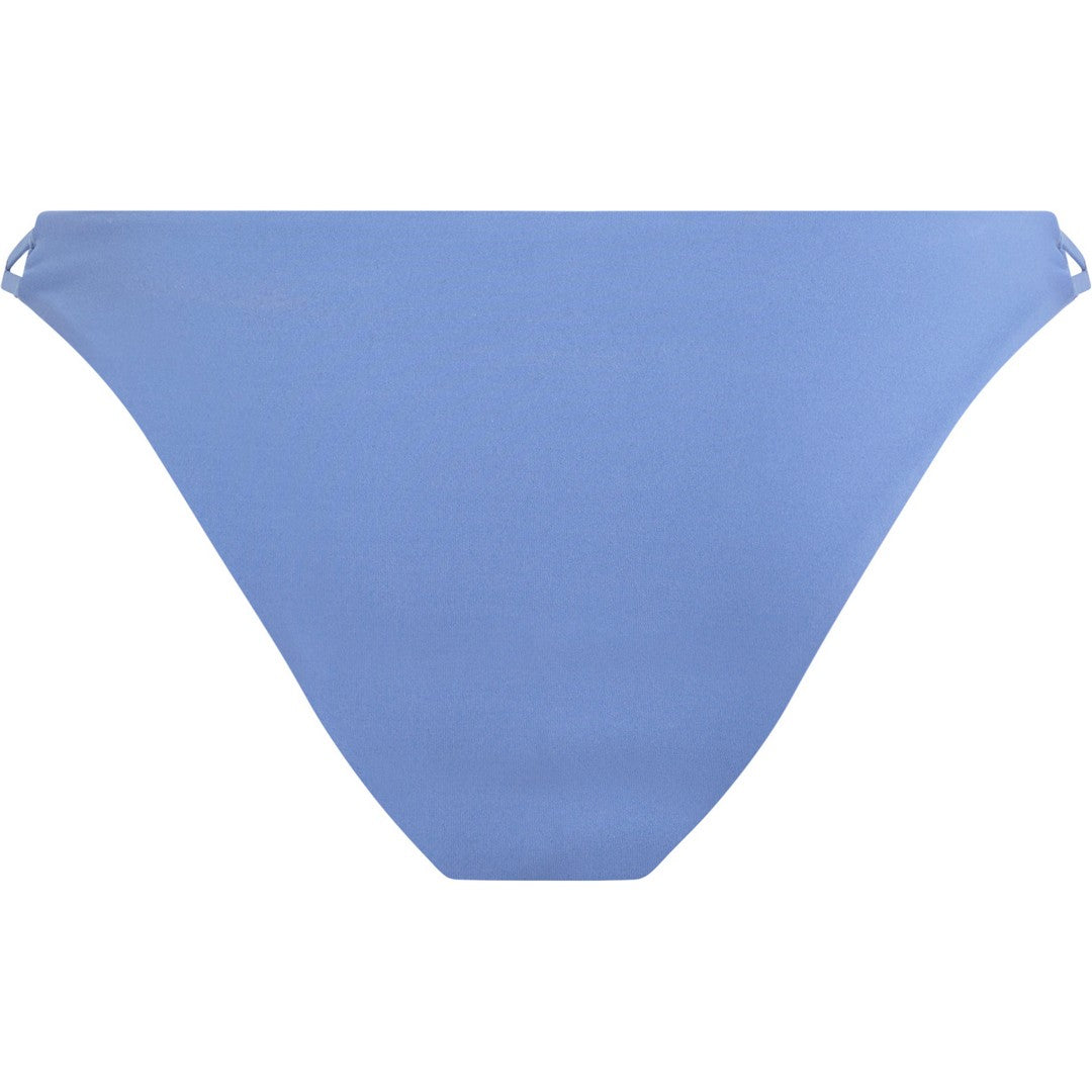 Calvin Klein Beachwear Slip Bikini Donna - KW0KW02796-C6C