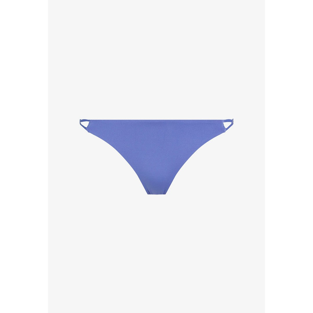 Calvin Klein Beachwear Slip Bikini Donna - KW0KW02796-C6C