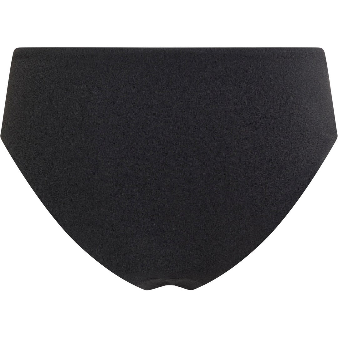 Calvin Klein Beachwear Slip Bikini Donna - KW0KW02810-BEH