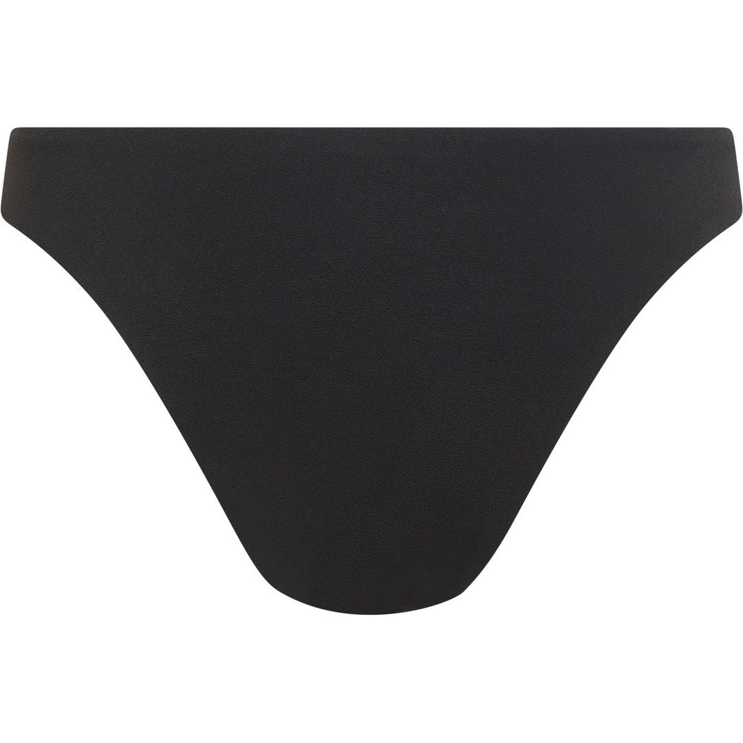 Calvin Klein Beachwear Delta Bikini Donna - KW0KW02811-BEH