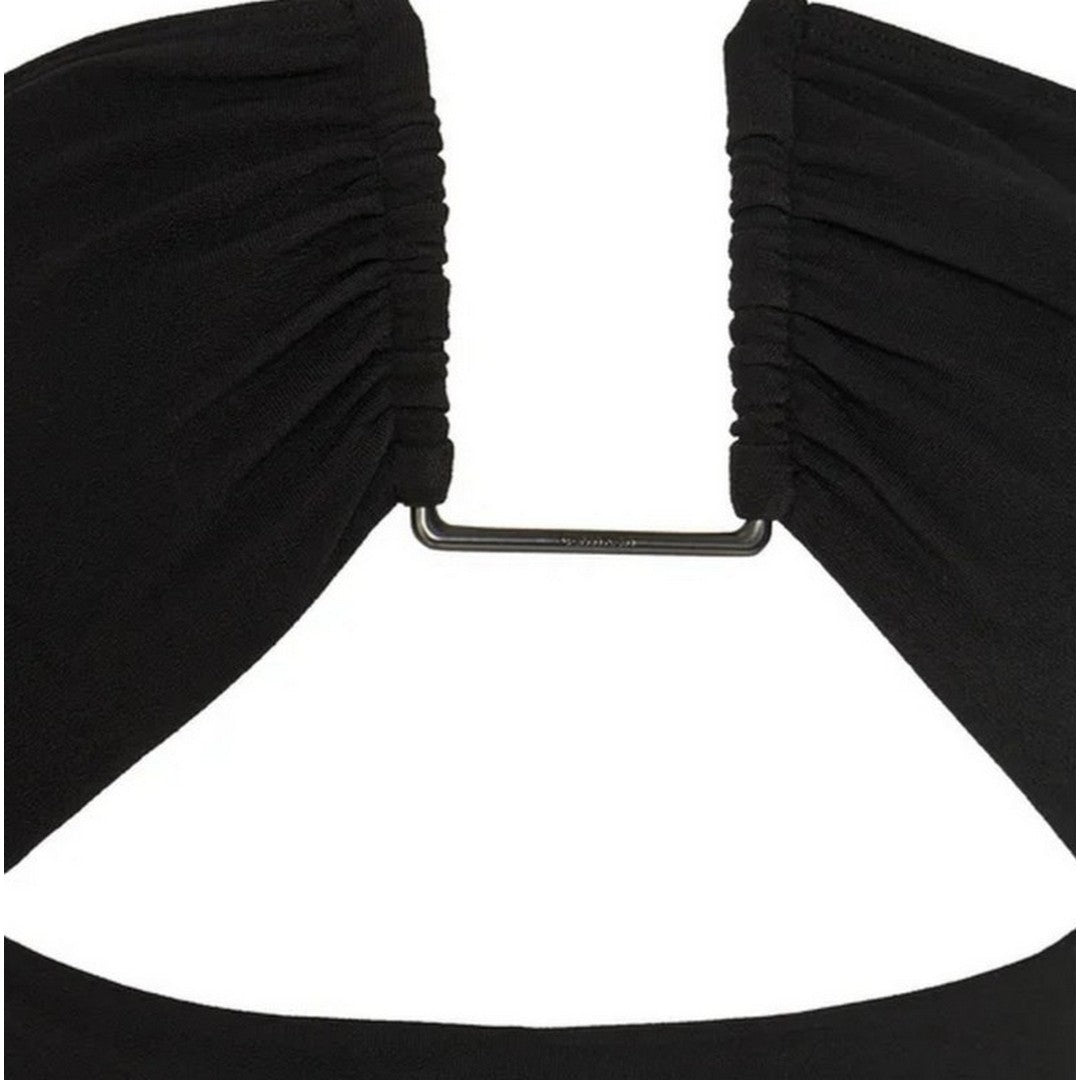 Calvin Klein Beachwear Costume Intero Donna - KW0KW02813-BEH