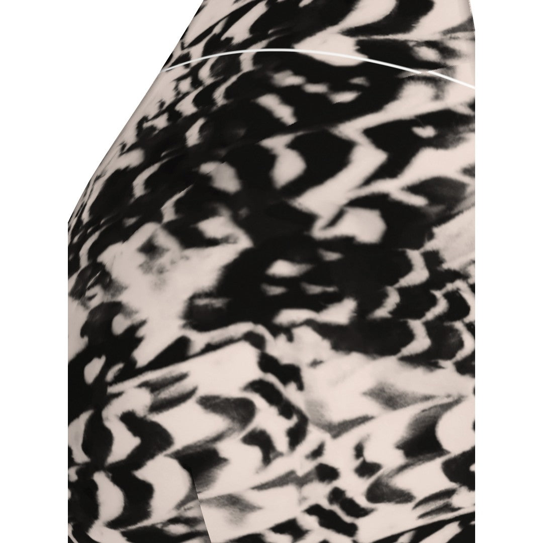 Calvin Klein Beachwear Top Bikini Triangolo Fisso Donna - KW0KW02844-0GS