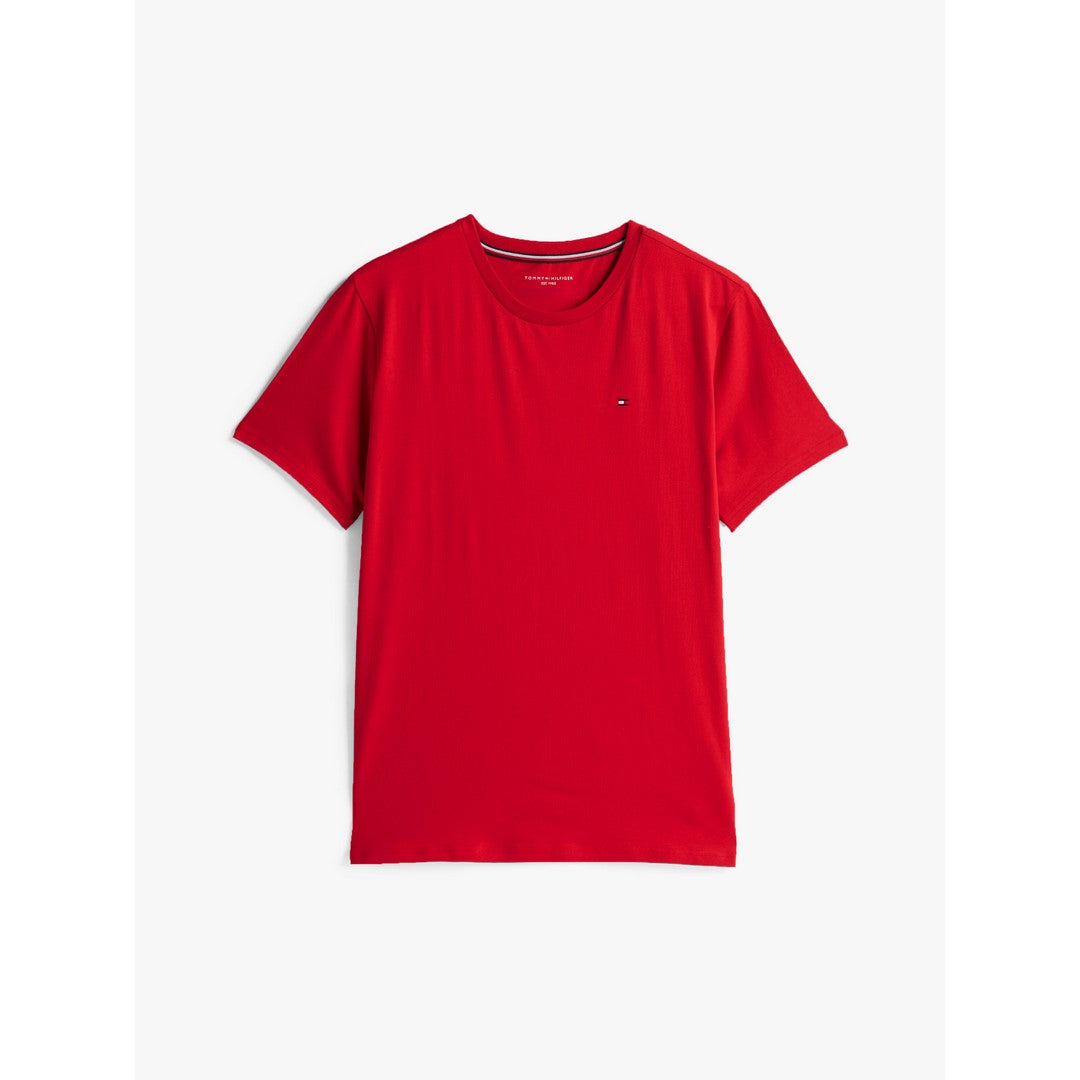 Tommy Hilfiger Pigiama Uomo - UM0UM02319-0U8