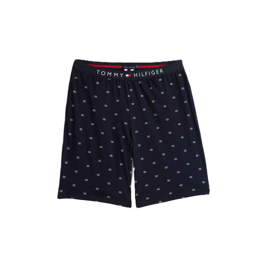 Tommy Hilfiger Pigiama Uomo - UM0UM02319-0U8