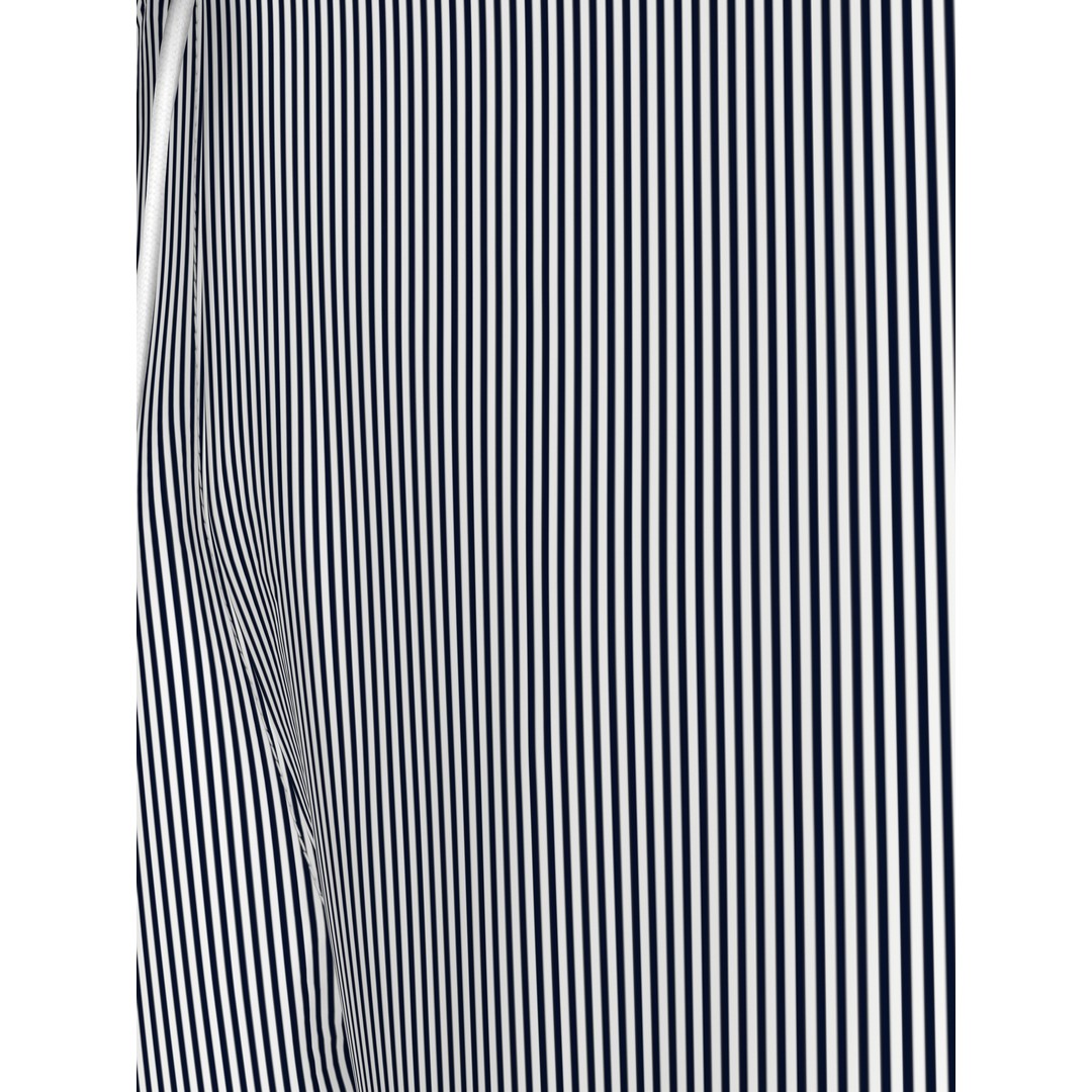 Tommy Hilfiger Beachwear Pantaloncino Mare Medio Uomo - UM0UM03265-0K5