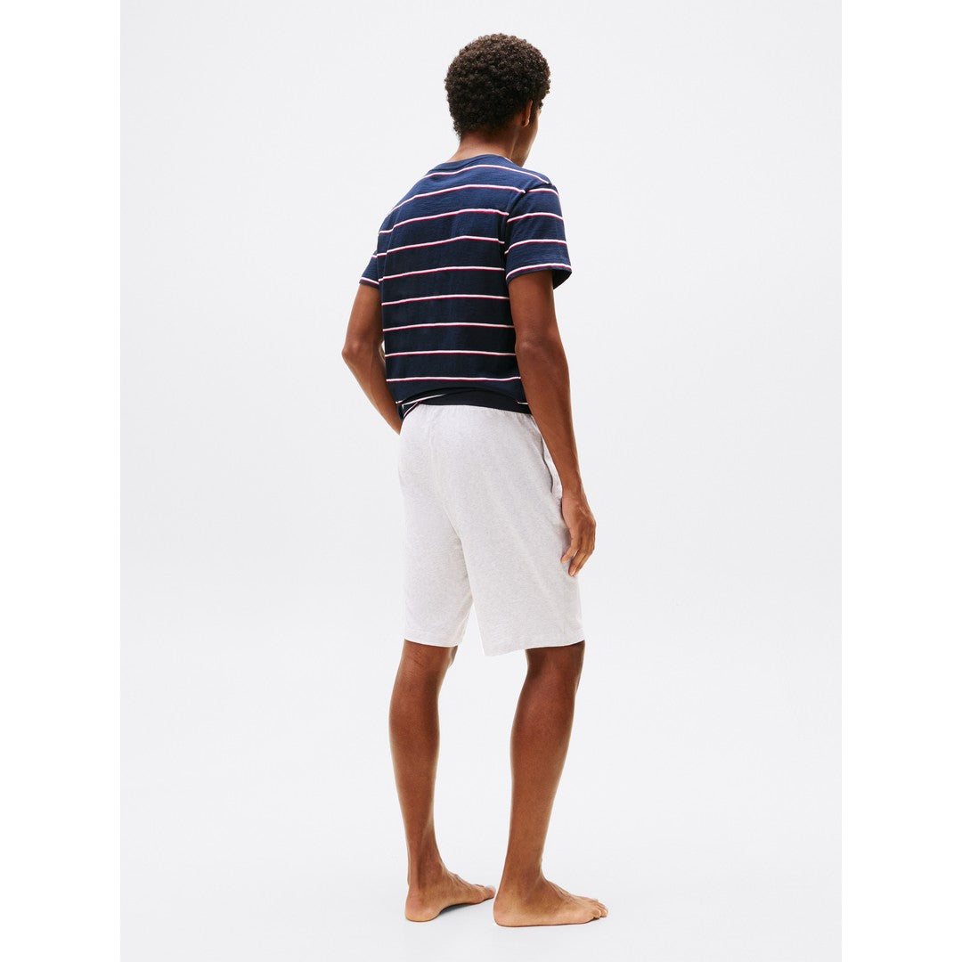 Tommy Hilfiger Pigiama Uomo in cotone - UM0UM03508-0U6