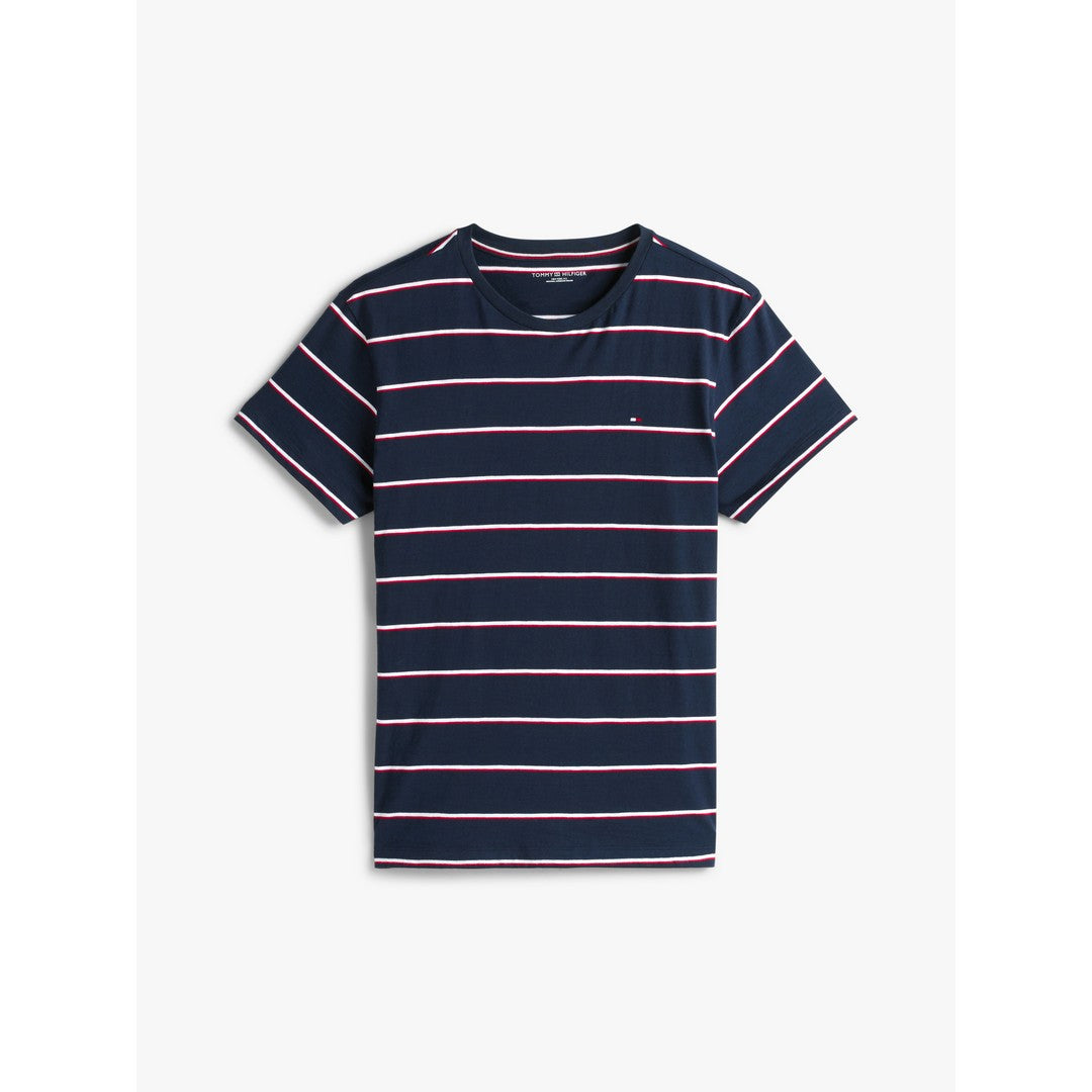 Tommy Hilfiger Pigiama Uomo in cotone - UM0UM03508-0U6