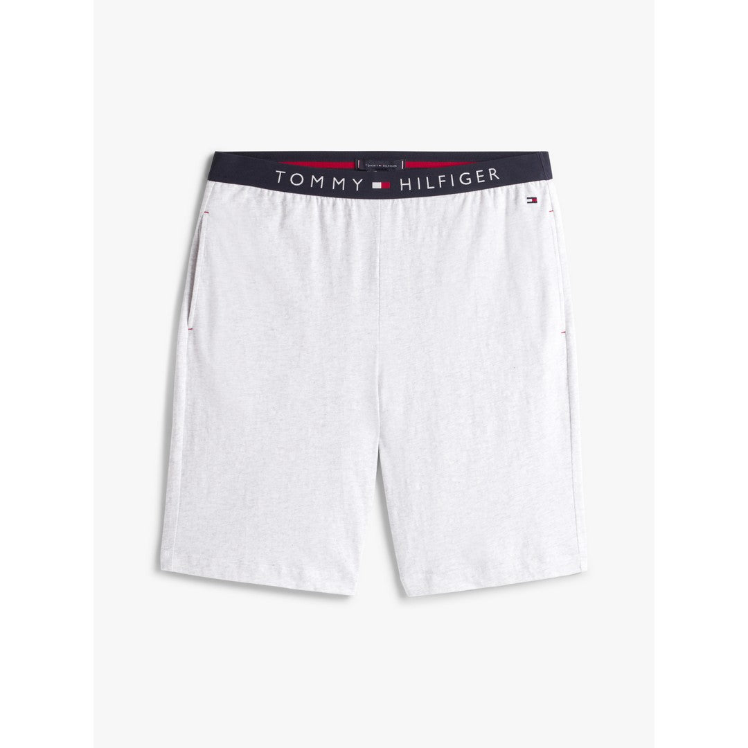 Tommy Hilfiger Pigiama Uomo in cotone - UM0UM03508-0U6