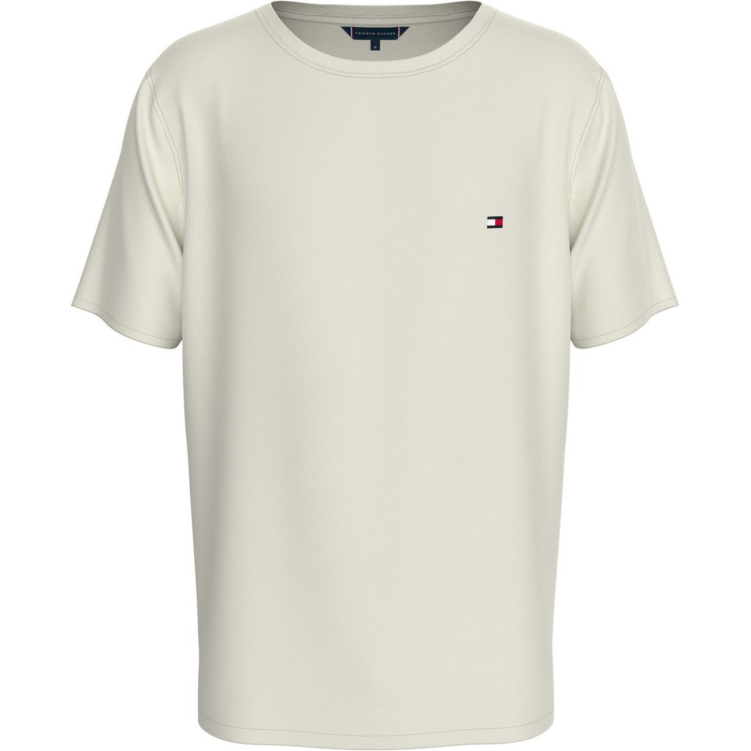 Tommy Hilfiger Beachwear T-Shirt Uomo - UM0UM03527-YBI