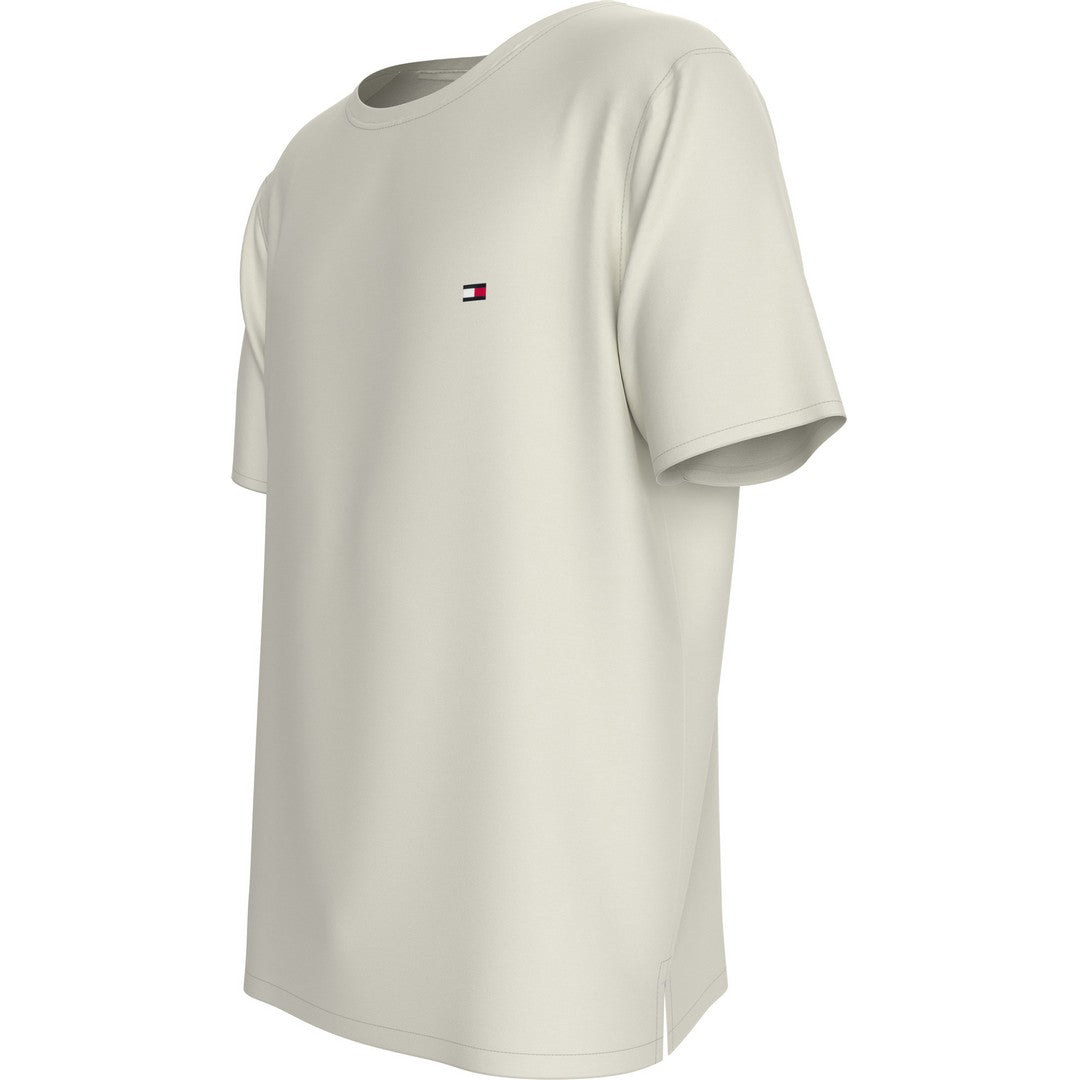 Tommy Hilfiger Beachwear T-Shirt Uomo - UM0UM03527-YBI