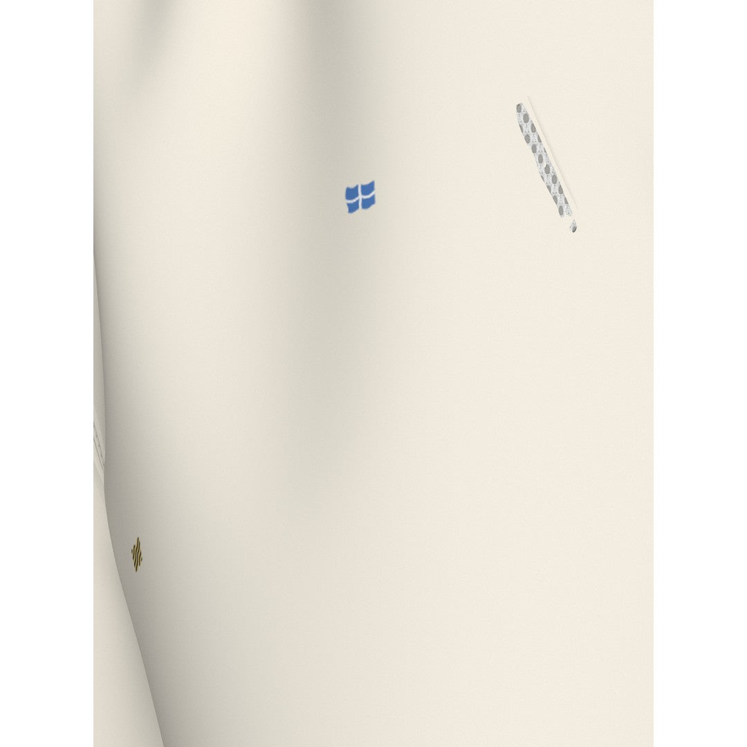 Tommy Hilfiger Beachwear Pantaloncino Mare Medio Uomo - UM0UM03534-0F5