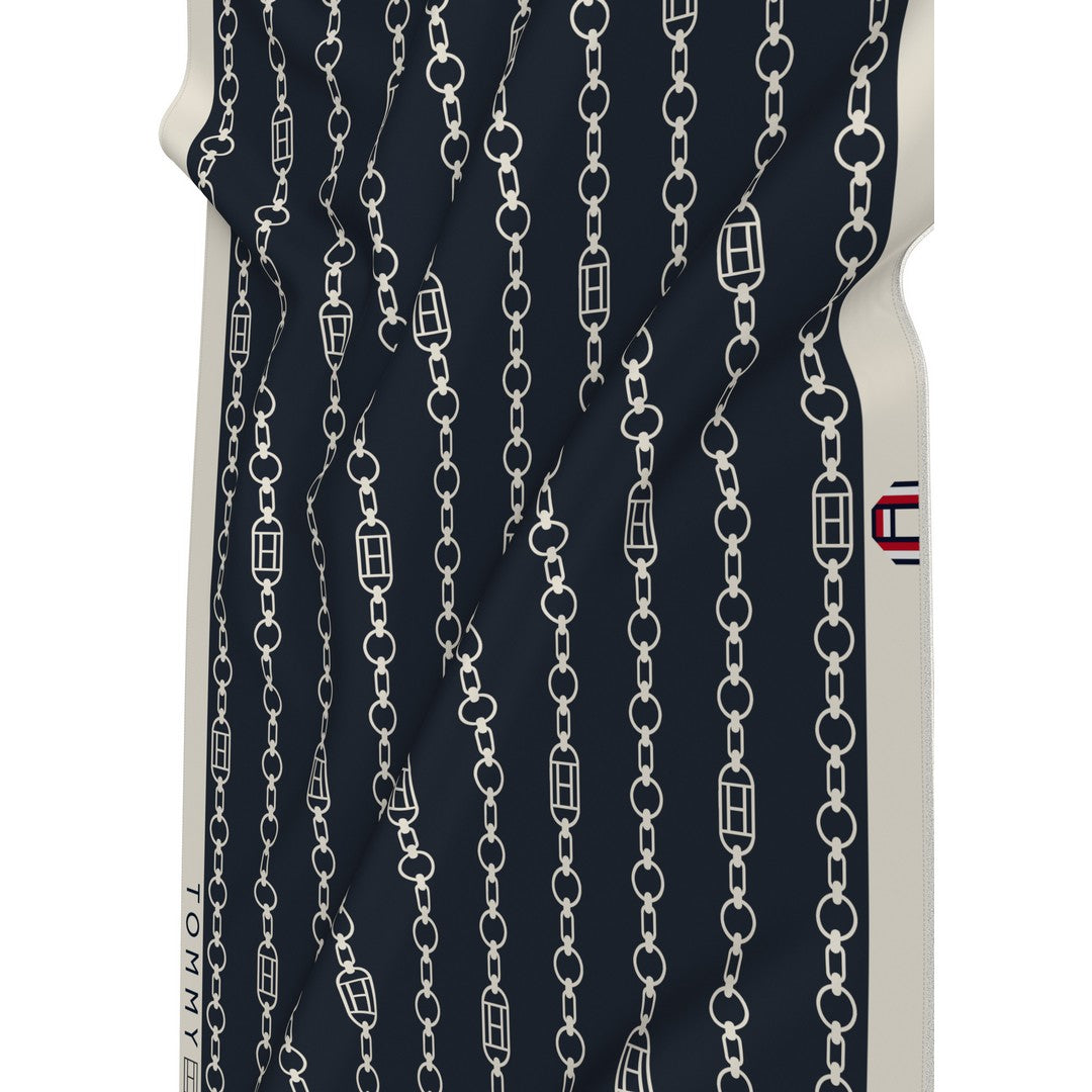 Tommy Hilfiger Beachwear Telo Mare Unisex - UU0UU00107-0G3