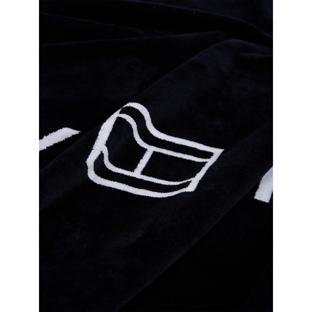 Tommy Hilfiger Beachwear Telo Mare Unisex - UU0UU00108-DW5