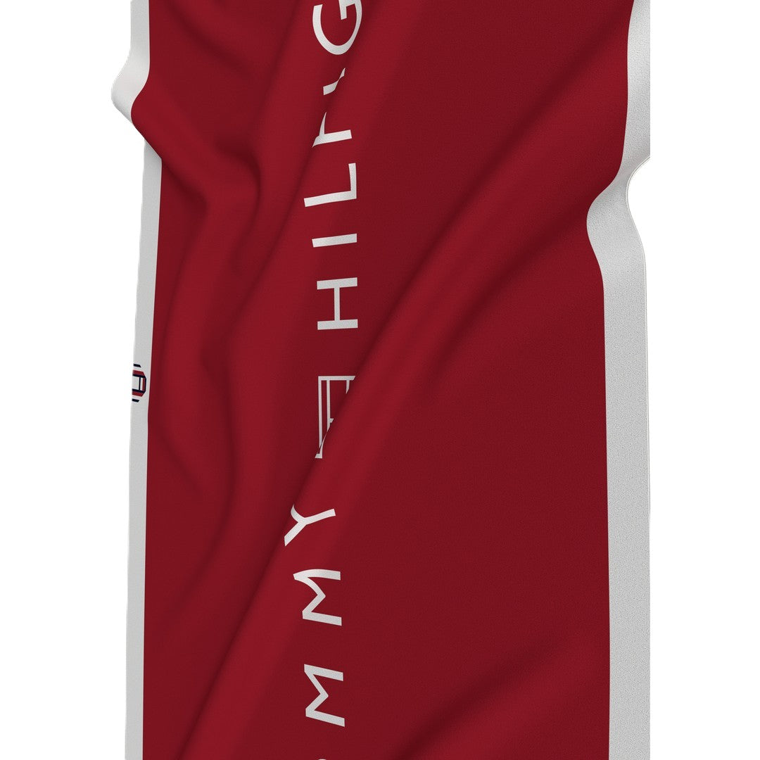 Tommy Hilfiger Beachwear Telo Mare Unisex - UU0UU00108-XLD