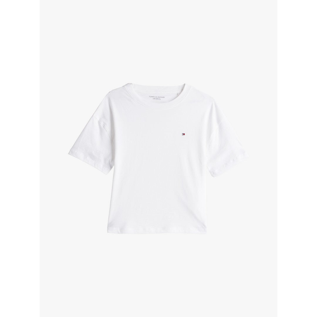 Tommy Hilfiger Pigiama Donna - UW0UW05760-0VU