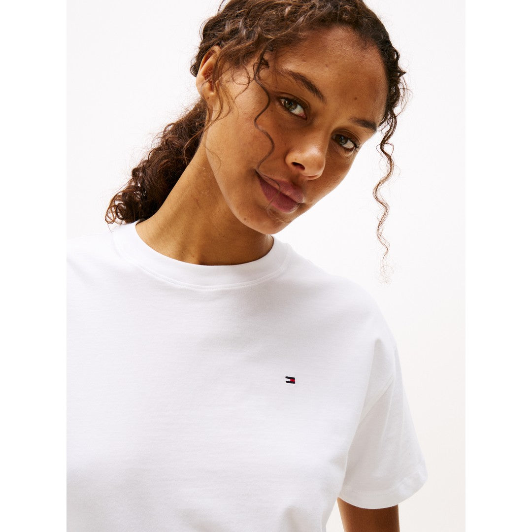Tommy Hilfiger Pigiama Donna - UW0UW05760-0VU