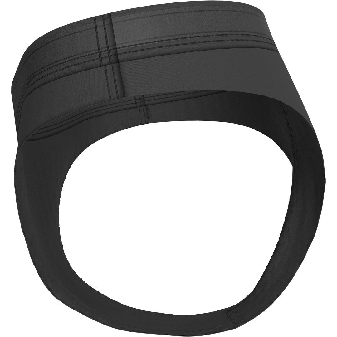 Tommy Hilfiger Beachwear Slip Bikini Brasiliano Donna - UW0UW05947-BDS