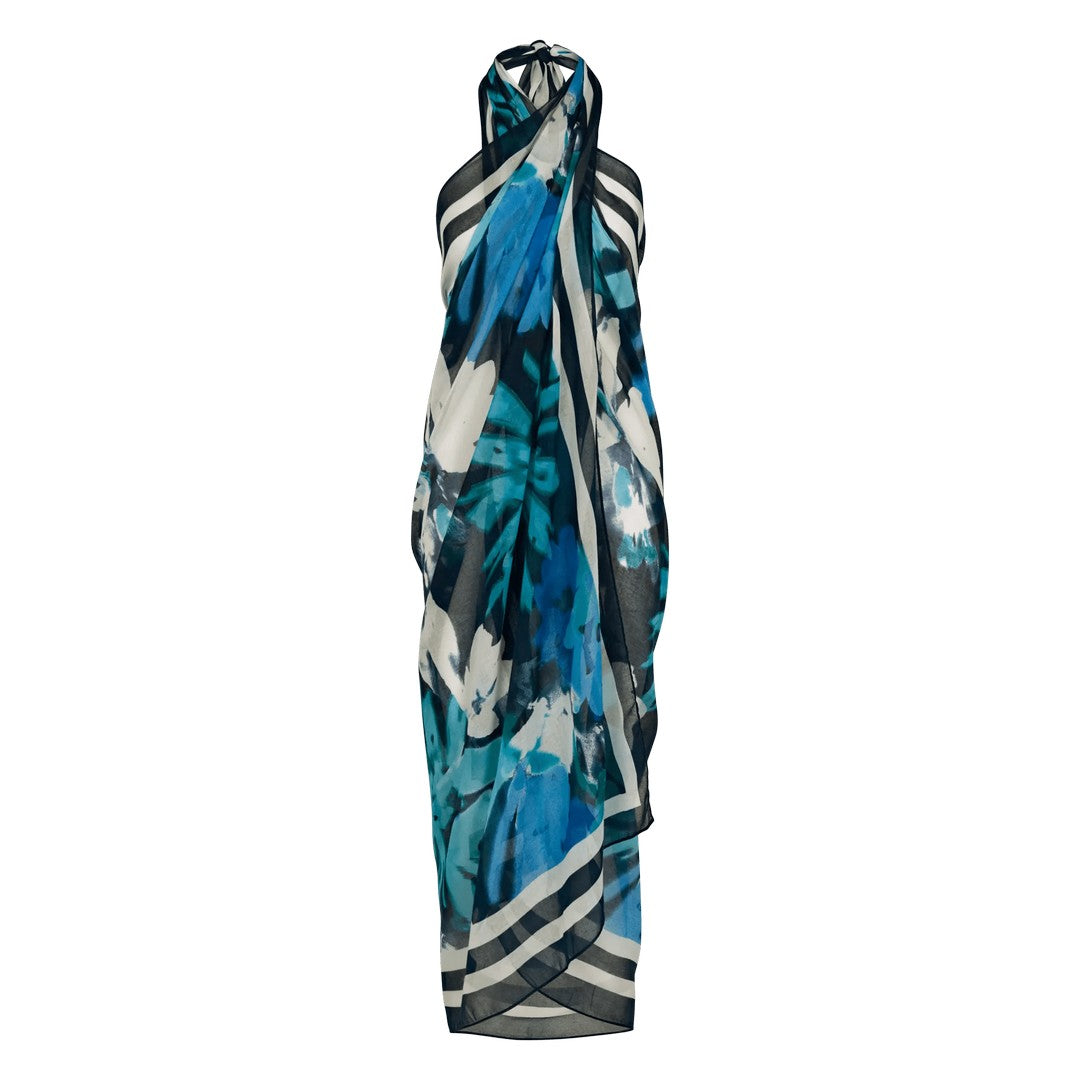 Triumph Beachwear Pareo - 10222188-M025