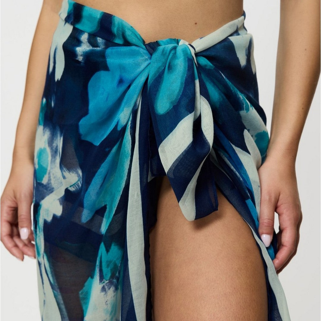 Triumph Beachwear Pareo - 10222188-M025