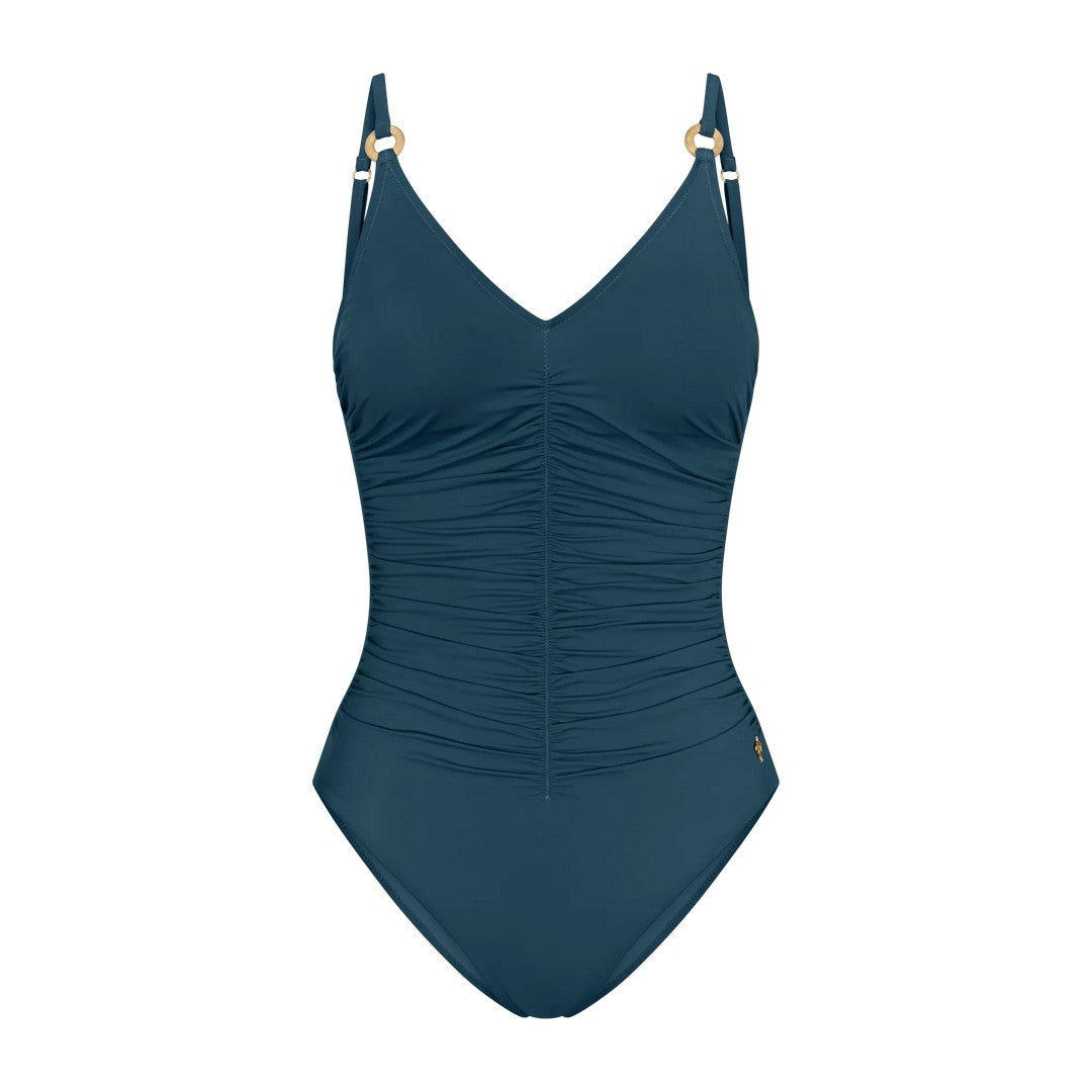 Triumph Beachwear Costume Intero - 10222233-00EN