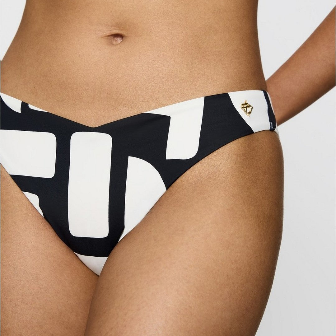 Triumph Beachwear Slip Bikini Brasiliano - 10222238-M016