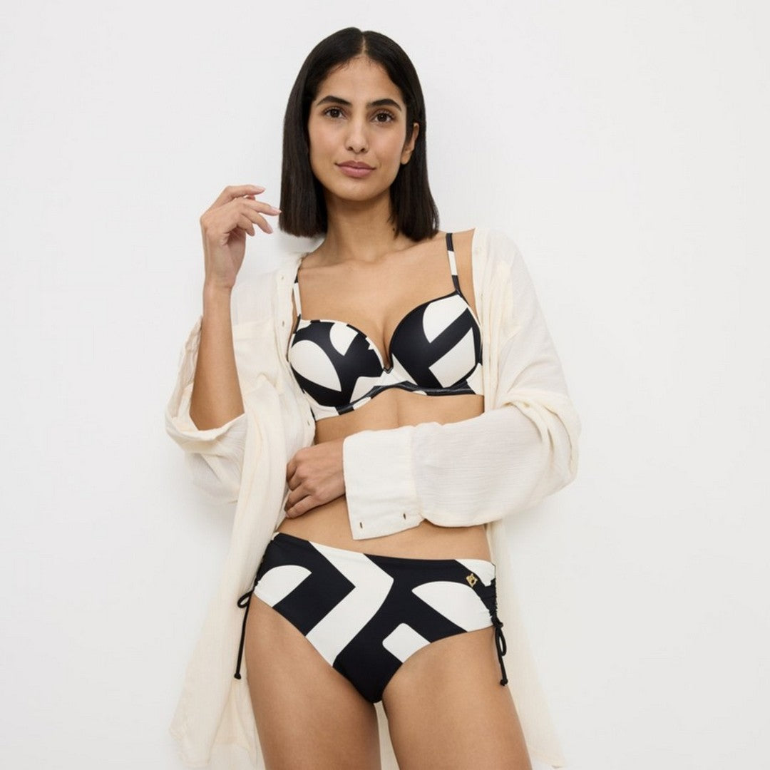 Triumph Beachwear Top Bikini Push-Up - 10222244-M016
