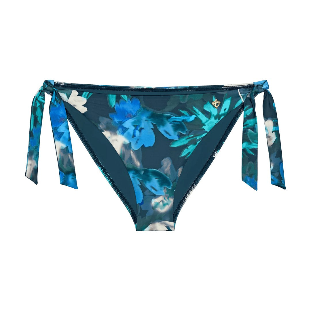 Triumph Beachwear Slip Bikini Tai - 10222309-M025
