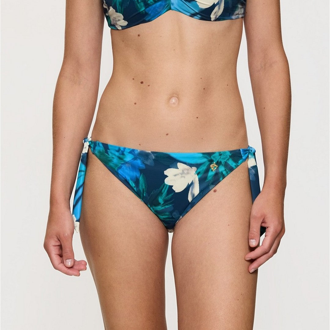 Triumph Beachwear Slip Bikini Tai - 10222309-M025