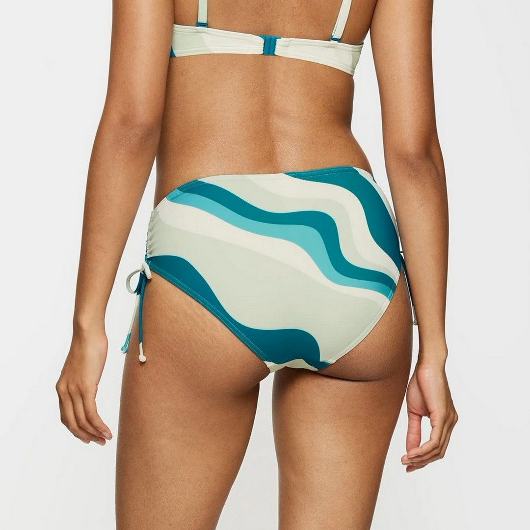 Triumph Beachwear Slip Bikini Midi Mix&Match- 10222311-M007