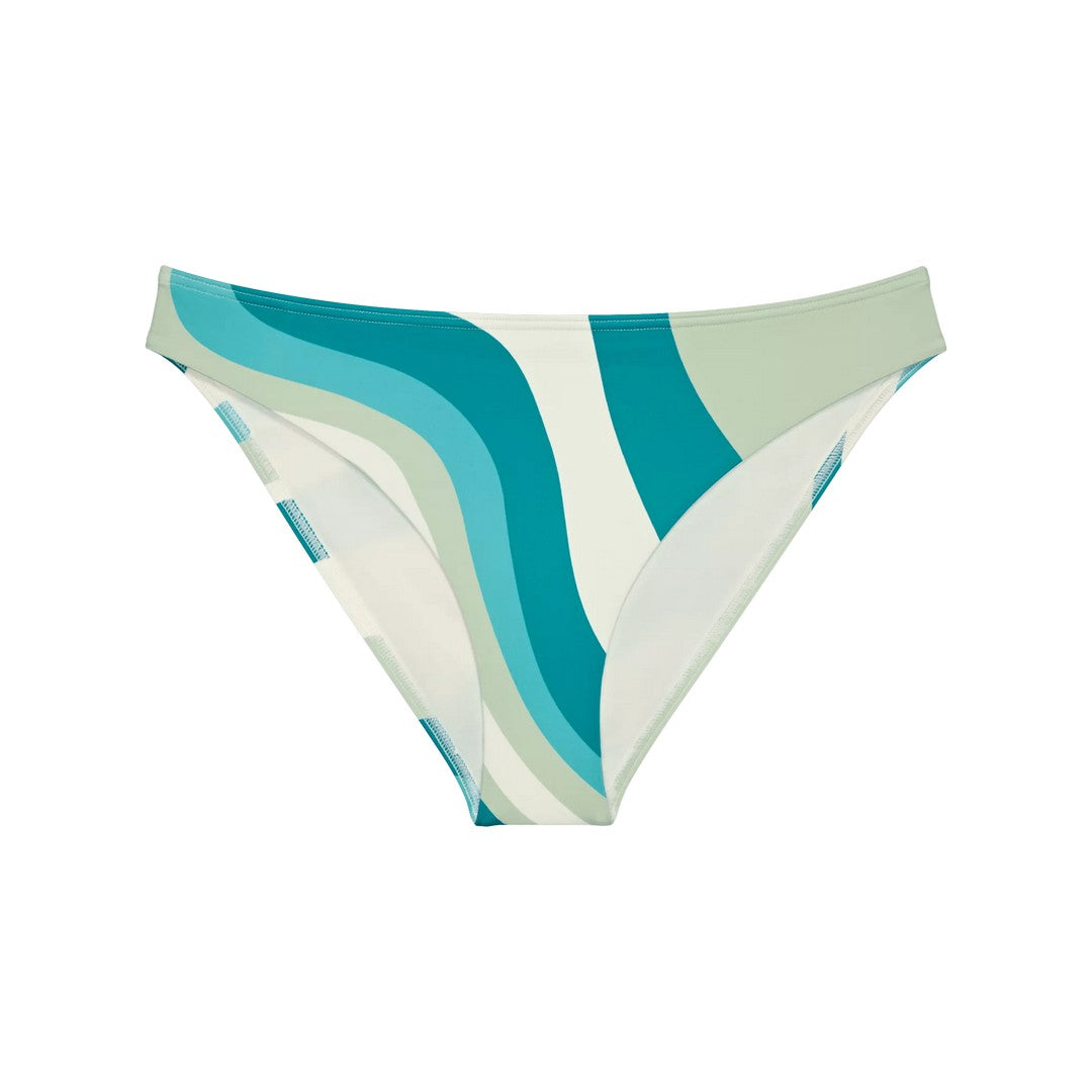 Triumph Beachwear Slip Bikini Tai Mix&Match - 10222312-M007