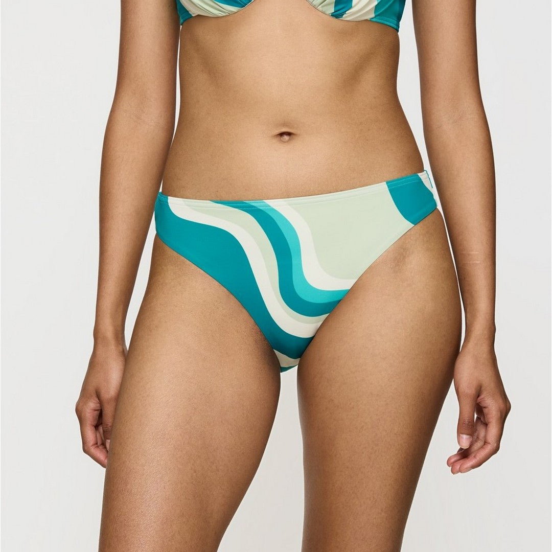 Triumph Beachwear Slip Bikini Tai Mix&Match - 10222312-M007