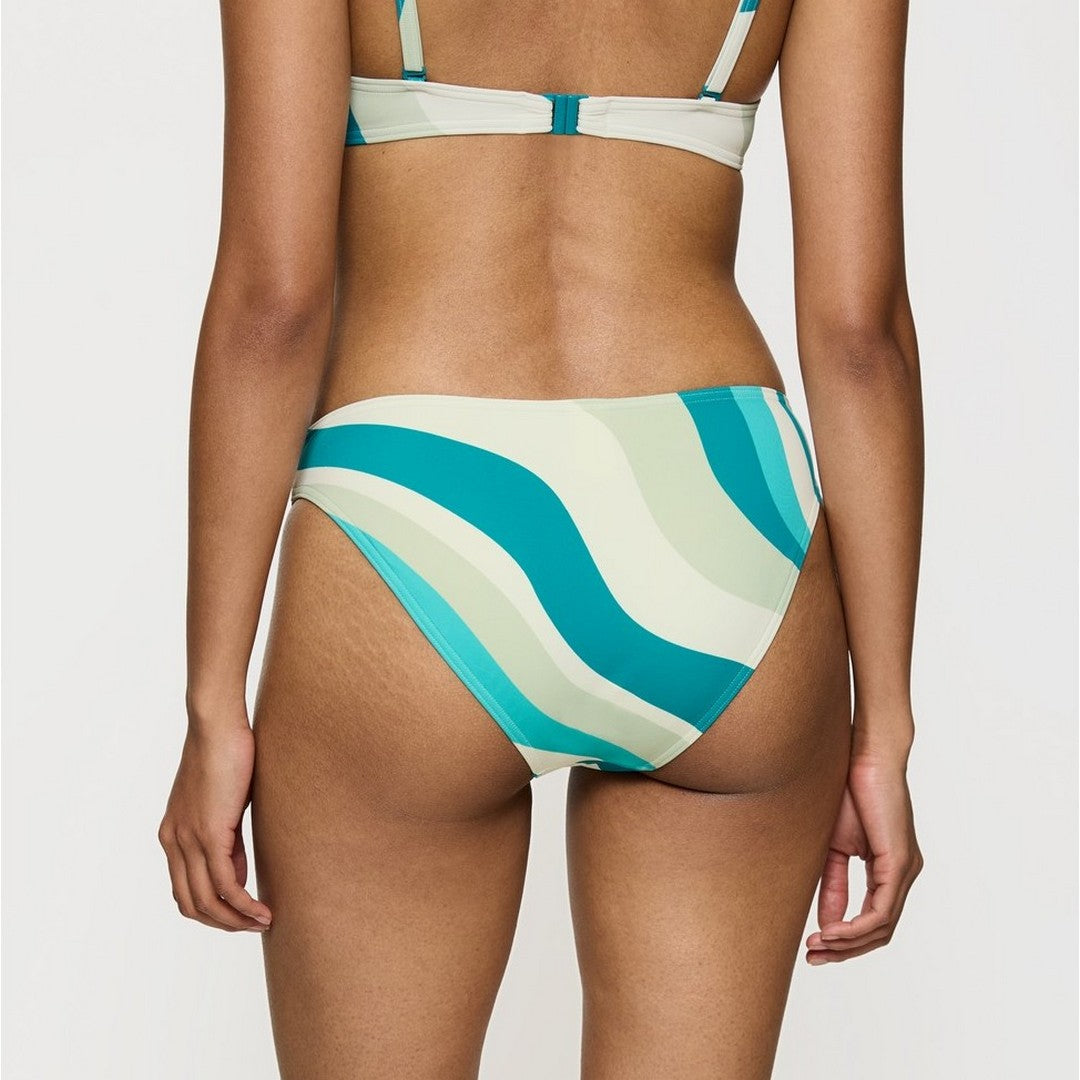 Triumph Beachwear Slip Bikini Tai Mix&Match - 10222312-M007